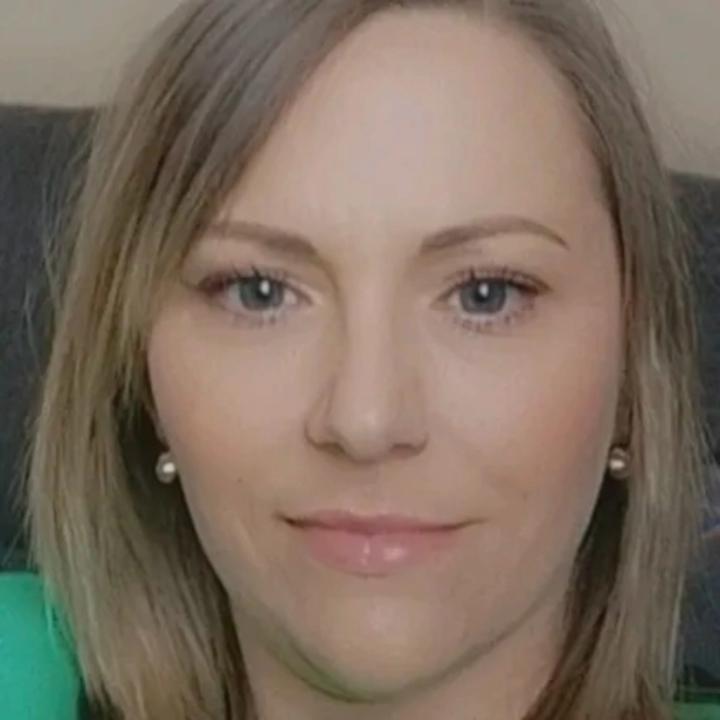 Chantal Ewen