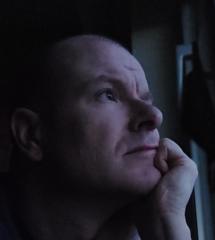 Gunter Borgmans