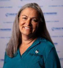 Deb Katz