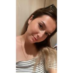 Elif Naz Demir