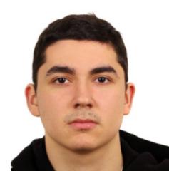 Yoan Ivanov