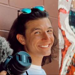 Anthony Meleca