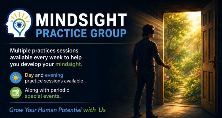 Mindsight Practice Group