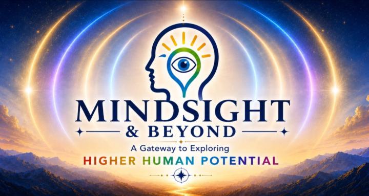 Mindsight and Beyond