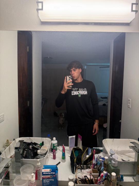 Alejandro Santiago Cortes