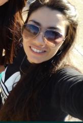 Carolina Mira