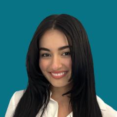 Nicole Garces