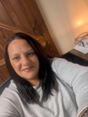 Stephanie Jarrett