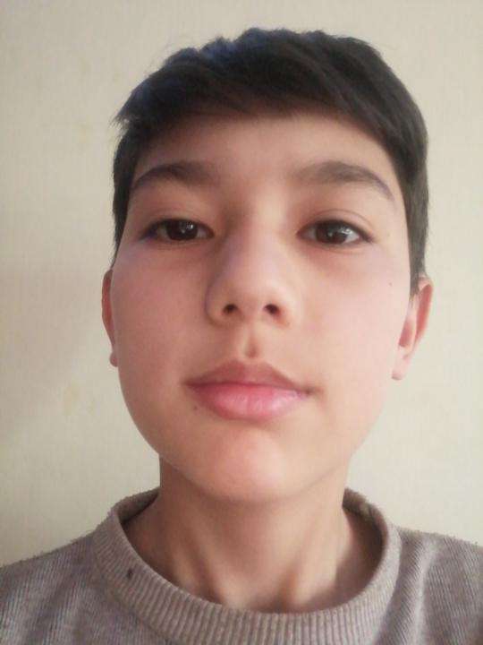 Abdul waris Sarwari