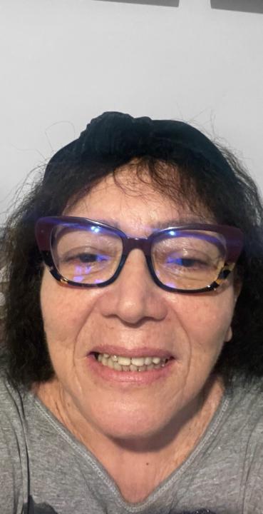 Conceição pinto Freire