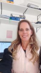 Tamara Barricelli Schoechet