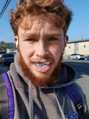 Landon Henderson