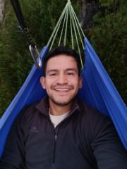 Juan Rojas