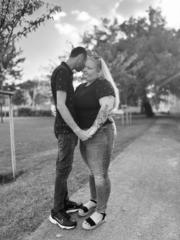 Molnár-Smatkó Mariann