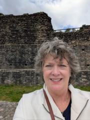 Juliann Gaus-Graeser