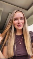 Alexandra Szolomka