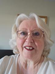 Heather Gittings