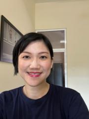 Emily Cho