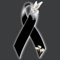 Sarelly judith Rugama