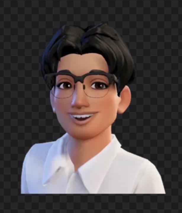 Vinod Kumar Sanaboina