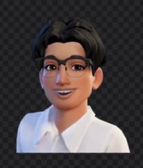 Vinod Kumar Sanaboina