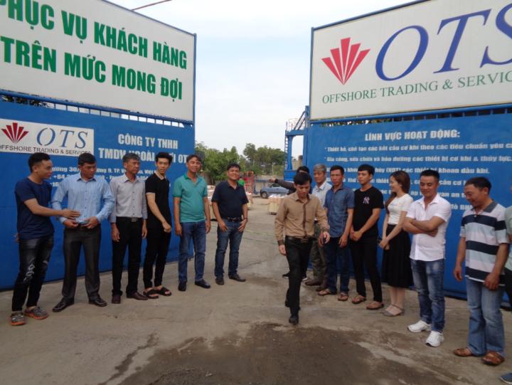 Văn Việt Cao