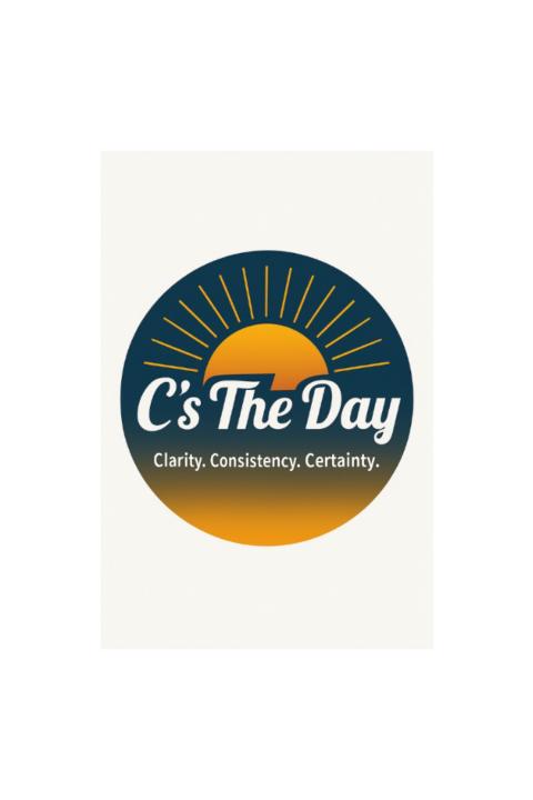 Chip Day