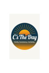 Chip Day