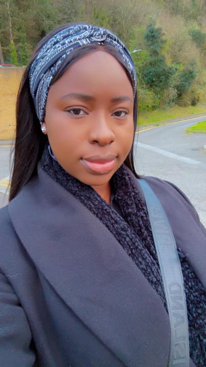 Queenette Desun