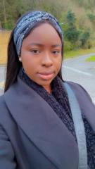 Queenette Desun