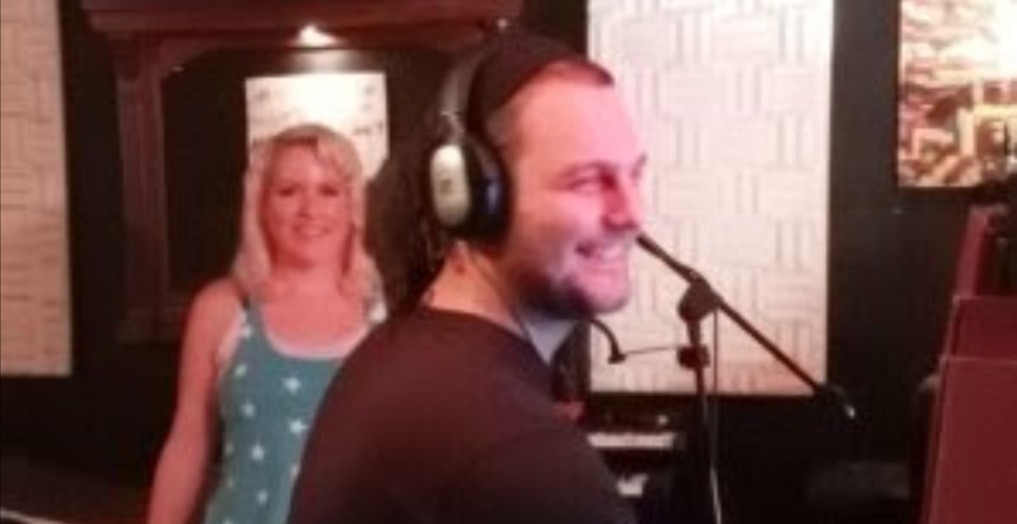 Take this Course/Be a "Certified Wedding DJ Pro"