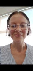 Charlene Hiestand