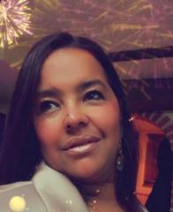 Evelyn Rosario Martinez