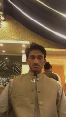Abdullah Rajpoot