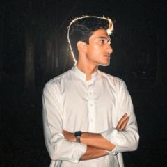 Muhammad Abdullah