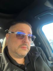 Scott Feinstein