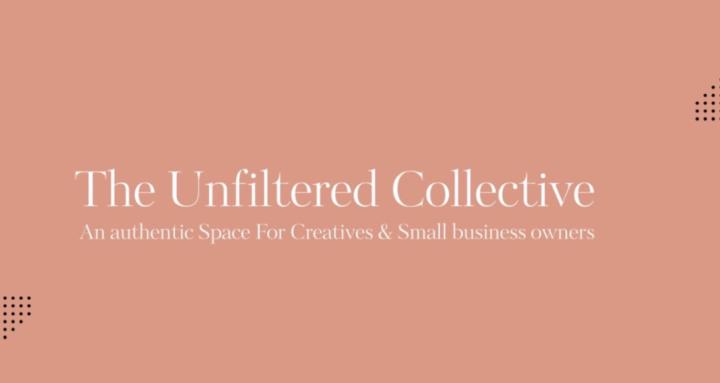 The Unfiltered Collective