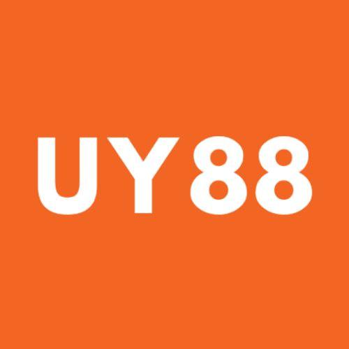 UYPlay Com