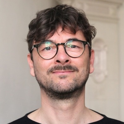 Alex Blancke