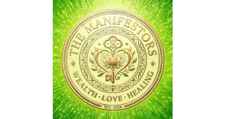 The Manifestors