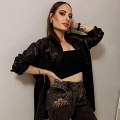 María Camero