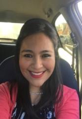 Annie Bautista