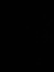 A B