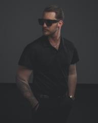 Benjamin Baumann