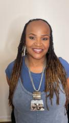 Annetteia Handy