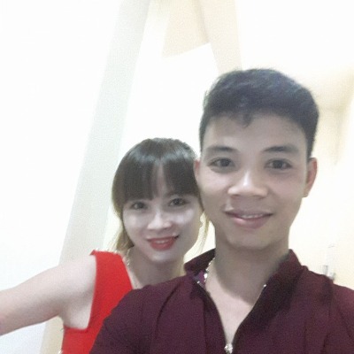Trường Văn trường