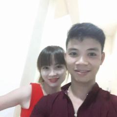 Trường Văn trường