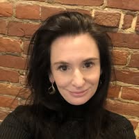 Alix Grossberg