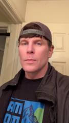Phil Lowrey