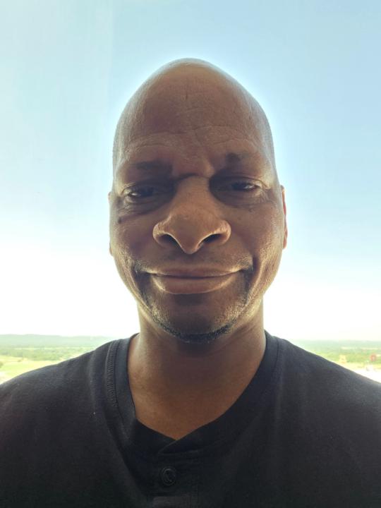 Robert Jenkins